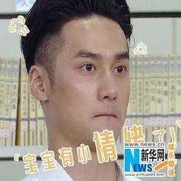 娱乐吃瓜头像图片大全男,男生娱乐吃瓜头像大盘点 第1张 娱乐吃瓜头像图片大全男,男生娱乐吃瓜头像大盘点 第1张