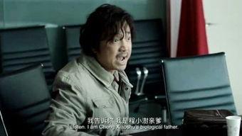 鲍勃拉扎爆料视频,揭秘视频背后的惊人真相  第1张