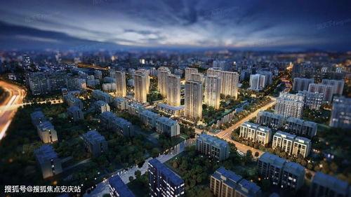 天目新闻爆料热线官网,揭秘新闻线索的汇聚与处理平台  第3张