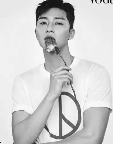 韩国有人爆料朴叙俊吗视频,真相究竟如何？  第1张