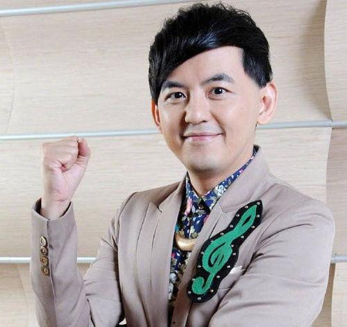 娱乐大爆料具俊晔视频,娱乐大爆料背后的精彩瞬间 第3张 娱乐大爆料具俊晔视频,娱乐大爆料背后的精彩瞬间 第3张