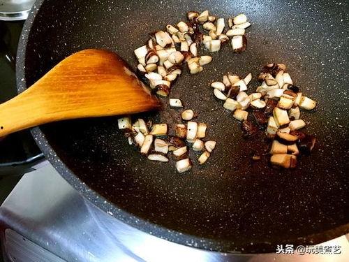 娱乐吃瓜菌没有哪一个,揭秘娱乐圈那些不为人知的幕后故事  第3张