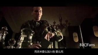 惊变世界在线观看完整,末世求生记  第2张