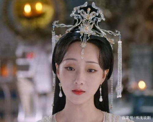 沉香重华娱乐大爆料,独家爆料娱乐圈幕后真相  第3张