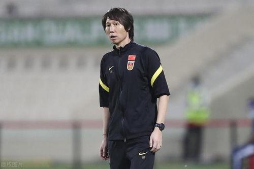 冉雄飞最新爆料,揭秘娱乐圈惊人内幕  第1张