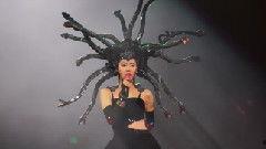 美杜莎视频爆料大全下载,一场视觉与真相的碰撞  第2张