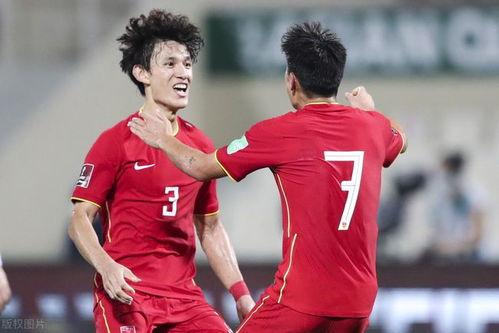 国足中场爆料最新消息新闻,最新爆料揭示球队内部动态  第2张